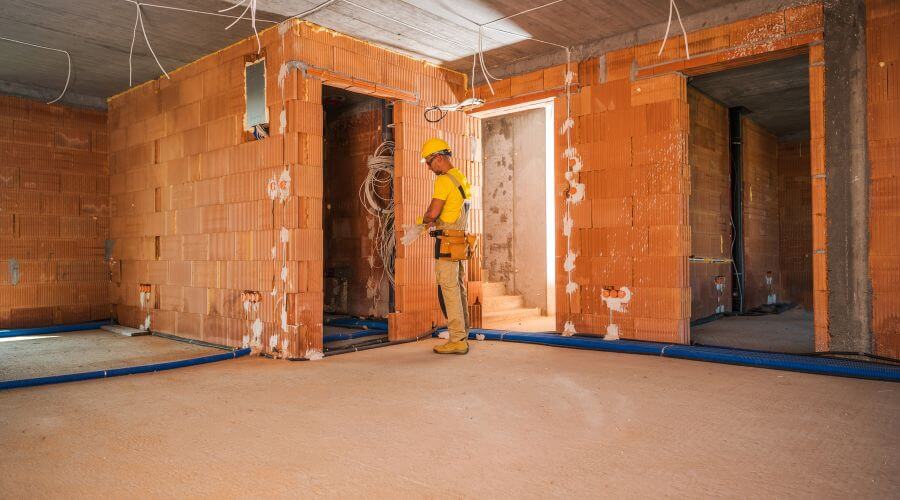 Expert Emergency Roof Repairs services in Amherst, MA